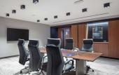 Туры в отель Doubletree By Hilton Canakkale Туры в отель Doubletree By Hilton Canakkale