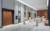 Туры в отель Doubletree By Hilton Canakkale Туры в отель Doubletree By Hilton Canakkale