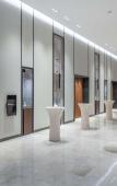 Туры в отель Doubletree By Hilton Canakkale Туры в отель Doubletree By Hilton Canakkale