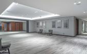 Туры в отель Doubletree By Hilton Canakkale Туры в отель Doubletree By Hilton Canakkale