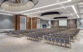 Туры в отель Doubletree By Hilton Canakkale Туры в отель Doubletree By Hilton Canakkale