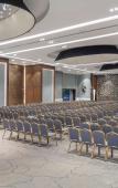 Туры в отель Doubletree By Hilton Canakkale Туры в отель Doubletree By Hilton Canakkale