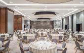 Туры в отель Doubletree By Hilton Canakkale Туры в отель Doubletree By Hilton Canakkale