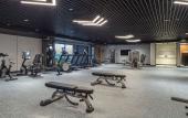 Туры в отель Doubletree By Hilton Canakkale Туры в отель Doubletree By Hilton Canakkale