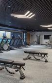 Туры в отель Doubletree By Hilton Canakkale Туры в отель Doubletree By Hilton Canakkale