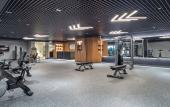 Туры в отель Doubletree By Hilton Canakkale Туры в отель Doubletree By Hilton Canakkale
