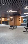 Туры в отель Doubletree By Hilton Canakkale Туры в отель Doubletree By Hilton Canakkale