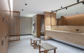 Туры в отель Doubletree By Hilton Canakkale Туры в отель Doubletree By Hilton Canakkale