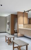 Туры в отель Doubletree By Hilton Canakkale Туры в отель Doubletree By Hilton Canakkale