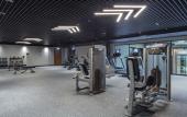 Туры в отель Doubletree By Hilton Canakkale Туры в отель Doubletree By Hilton Canakkale
