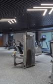 Туры в отель Doubletree By Hilton Canakkale Туры в отель Doubletree By Hilton Canakkale