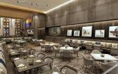 Туры в отель Doubletree By Hilton Canakkale Туры в отель Doubletree By Hilton Canakkale