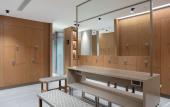 Туры в отель Doubletree By Hilton Canakkale Туры в отель Doubletree By Hilton Canakkale
