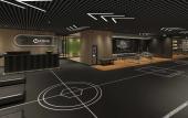 Туры в отель Doubletree By Hilton Canakkale Туры в отель Doubletree By Hilton Canakkale