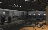 Туры в отель Doubletree By Hilton Canakkale Туры в отель Doubletree By Hilton Canakkale