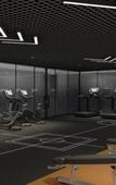 Туры в отель Doubletree By Hilton Canakkale Туры в отель Doubletree By Hilton Canakkale