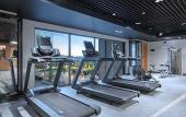 Туры в отель Doubletree By Hilton Canakkale Туры в отель Doubletree By Hilton Canakkale