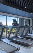 Туры в отель Doubletree By Hilton Canakkale Туры в отель Doubletree By Hilton Canakkale
