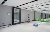 Туры в отель Doubletree By Hilton Canakkale Туры в отель Doubletree By Hilton Canakkale