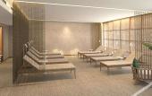 Туры в отель Doubletree By Hilton Canakkale Туры в отель Doubletree By Hilton Canakkale
