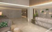 Туры в отель Doubletree By Hilton Canakkale Туры в отель Doubletree By Hilton Canakkale
