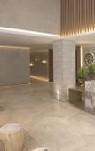 Туры в отель Doubletree By Hilton Canakkale Туры в отель Doubletree By Hilton Canakkale