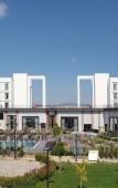 Туры в отель Doubletree By Hilton Canakkale Туры в отель Doubletree By Hilton Canakkale
