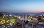 Туры в отель Doubletree By Hilton Canakkale Туры в отель Doubletree By Hilton Canakkale