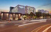 Туры в отель Doubletree By Hilton Canakkale Туры в отель Doubletree By Hilton Canakkale