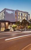 Туры в отель Doubletree By Hilton Canakkale Туры в отель Doubletree By Hilton Canakkale