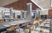 Туры в отель Doubletree By Hilton Canakkale Туры в отель Doubletree By Hilton Canakkale