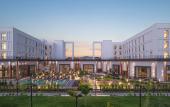 Туры в отель Doubletree By Hilton Canakkale Туры в отель Doubletree By Hilton Canakkale