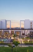 Туры в отель Doubletree By Hilton Canakkale Туры в отель Doubletree By Hilton Canakkale