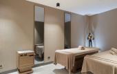 Туры в отель Doubletree By Hilton Canakkale Туры в отель Doubletree By Hilton Canakkale
