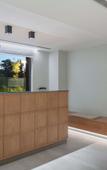 Туры в отель Doubletree By Hilton Canakkale Туры в отель Doubletree By Hilton Canakkale