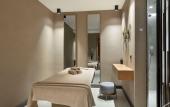 Туры в отель Doubletree By Hilton Canakkale Туры в отель Doubletree By Hilton Canakkale