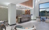 Туры в отель Doubletree By Hilton Canakkale Туры в отель Doubletree By Hilton Canakkale