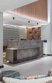 Туры в отель Doubletree By Hilton Canakkale Туры в отель Doubletree By Hilton Canakkale