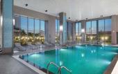Туры в отель Doubletree By Hilton Canakkale Туры в отель Doubletree By Hilton Canakkale