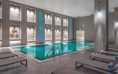 Туры в отель Doubletree By Hilton Canakkale Туры в отель Doubletree By Hilton Canakkale