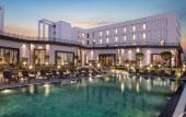 Туры в отель Doubletree By Hilton Canakkale Туры в отель Doubletree By Hilton Canakkale