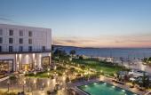 Туры в отель Doubletree By Hilton Canakkale Туры в отель Doubletree By Hilton Canakkale