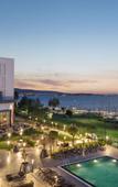 Туры в отель Doubletree By Hilton Canakkale Туры в отель Doubletree By Hilton Canakkale
