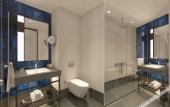 Туры в отель Doubletree By Hilton Canakkale Туры в отель Doubletree By Hilton Canakkale