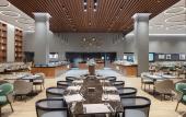 Туры в отель Doubletree By Hilton Canakkale Туры в отель Doubletree By Hilton Canakkale