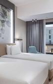 Туры в отель Doubletree By Hilton Canakkale Туры в отель Doubletree By Hilton Canakkale