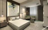 Туры в отель Doubletree By Hilton Canakkale Туры в отель Doubletree By Hilton Canakkale
