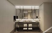 Туры в отель Doubletree By Hilton Canakkale Туры в отель Doubletree By Hilton Canakkale