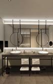 Туры в отель Doubletree By Hilton Canakkale Туры в отель Doubletree By Hilton Canakkale