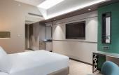 Туры в отель Doubletree By Hilton Canakkale Туры в отель Doubletree By Hilton Canakkale